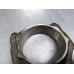 74L101 Piston and Connecting Rod Standard For 11-15 Jeep Grand Cherokee  3.6 05184347AH