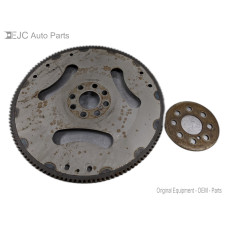 74L102 Flexplate For 11-15 Jeep Grand Cherokee  3.6 04752463AB