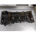 74L107 Right Valve Cover For 11-15 Jeep Grand Cherokee  3.6 05184068AJ