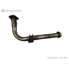 74L108 Engine Oil Pickup Tube For 11-15 Jeep Grand Cherokee  3.6 83445C