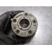 74L113 Intake Camshaft Timing Gear From 2012 Jeep Grand Cherokee  3.6 05184370AH