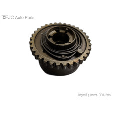 74L114 Exhaust Camshaft Timing Gear From 2012 Jeep Grand Cherokee  3.6 05184369AG