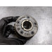 74L114 Exhaust Camshaft Timing Gear From 2012 Jeep Grand Cherokee  3.6 05184369AG