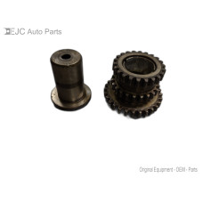 74L115 Idler Timing Gear For 11-15 Jeep Grand Cherokee  3.6 05184357AD