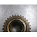 74L115 Idler Timing Gear For 11-15 Jeep Grand Cherokee  3.6 05184357AD