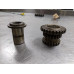 74L115 Idler Timing Gear For 11-15 Jeep Grand Cherokee  3.6 05184357AD