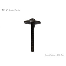 74L118 Idler Timing Gear Bolt For 11-15 Jeep Grand Cherokee  3.6