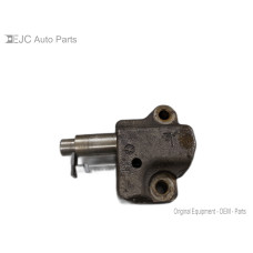 74L119 Timing Chain Tensioner For 11-15 Jeep Grand Cherokee  3.6 05047885AB