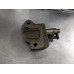74L119 Timing Chain Tensioner For 11-15 Jeep Grand Cherokee  3.6 05047885AB