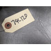 74L120 Crankshaft Bolt From 2012 Jeep Grand Cherokee  3.6