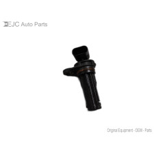 74L122 Crankshaft Position Sensor For 11-15 Jeep Grand Cherokee  3.6 05149167AD
