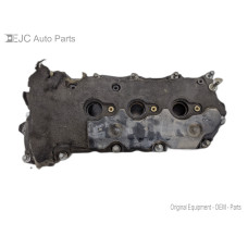 75W101 Right Valve Cover For 10-11 Chevrolet Traverse  3.6 12626266