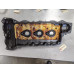75W102 Left Valve Cover For 10-11 Chevrolet Traverse  3.6 12624805