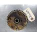 75W103 Right Intake Camshaft Timing Gear For 10-11 Chevrolet Traverse  3.6 12626160