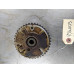 75W105 Exhaust Camshaft Timing Gear For 10-11 Chevrolet Traverse  3.6 12614464