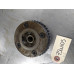 75W105 Exhaust Camshaft Timing Gear For 10-11 Chevrolet Traverse  3.6 12614464