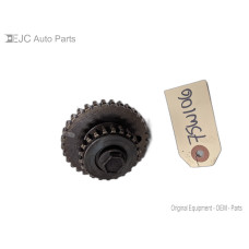 75W106 Idler Timing Gear For 10-11 Chevrolet Traverse  3.6 12612840 RIGHT