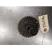 75W106 Idler Timing Gear For 10-11 Chevrolet Traverse  3.6 12612840 RIGHT
