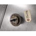 75W106 Idler Timing Gear For 10-11 Chevrolet Traverse  3.6 12612840 RIGHT