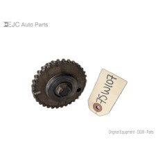 75W107 Idler Timing Gear For 10-11 Chevrolet Traverse  3.6 12612840 LEFT