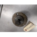 75W107 Idler Timing Gear For 10-11 Chevrolet Traverse  3.6 12612840 LEFT