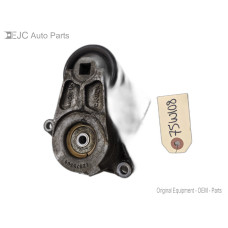 75W108 Serpentine Belt Tensioner For 10-11 Chevrolet Traverse  3.6 12575509