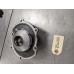 75W110 Water Coolant Pump For 10-11 Chevrolet Traverse  3.6