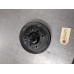75W115 Water Pump Pulley For 10-11 Chevrolet Traverse  3.6 12611587