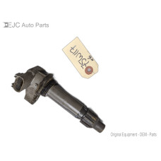 75W117 Ignition Coil Igniter For 10-11 Chevrolet Traverse  3.6