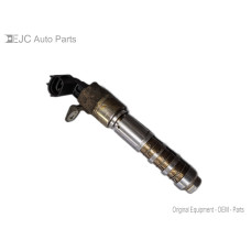 75W118 Variable Valve Timing Solenoid For 10-11 Chevrolet Traverse  3.6 12636175