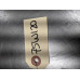 75W120 Fuel Rail To Rail Fuel Line For 10-11 Chevrolet Traverse  3.6 12591003