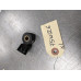 75W126 Knock Detonation Sensor For 10-11 Chevrolet Traverse  3.6 12605738