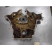 GSU402 Engine Timing Cover For 10-11 Chevrolet Traverse  3.6 12626057