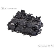 GSU403 Intake Manifold For 10-11 Chevrolet Traverse  3.6 12621091