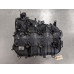 GSU403 Intake Manifold For 10-11 Chevrolet Traverse  3.6 12621091