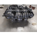 GSU403 Intake Manifold For 10-11 Chevrolet Traverse  3.6 12621091