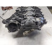 GSU403 Intake Manifold For 10-11 Chevrolet Traverse  3.6 12621091
