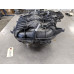 GSU403 Intake Manifold For 10-11 Chevrolet Traverse  3.6 12621091