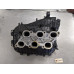 GSU403 Intake Manifold For 10-11 Chevrolet Traverse  3.6 12621091