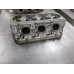 #JZ03 Cylinder Head For 14-16 Chevrolet Silverado 1500  4.3 12629844