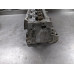 #JZ03 Cylinder Head For 14-16 Chevrolet Silverado 1500  4.3 12629844