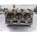 #JZ03 Cylinder Head For 14-16 Chevrolet Silverado 1500  4.3 12629844