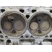 #JZ03 Cylinder Head For 14-16 Chevrolet Silverado 1500  4.3 12629844