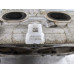 #JZ03 Cylinder Head For 14-16 Chevrolet Silverado 1500  4.3 12629844