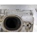 #JZ03 Cylinder Head For 14-16 Chevrolet Silverado 1500  4.3 12629844