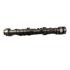 74Q105 Camshaft From 2016 Chevrolet Silverado 1500  4.3 12633773