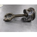 74Q109 Left Piston and Rod Standard For 14-18 Chevrolet Silverado 1500  4.3 12648238