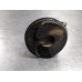 74Q109 Left Piston and Rod Standard For 14-18 Chevrolet Silverado 1500  4.3 12648238