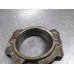 74Q109 Left Piston and Rod Standard For 14-18 Chevrolet Silverado 1500  4.3 12648238