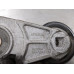 74Q111 Serpentine Belt Tensioner For 14-18 Chevrolet Silverado 1500  4.3 1226059